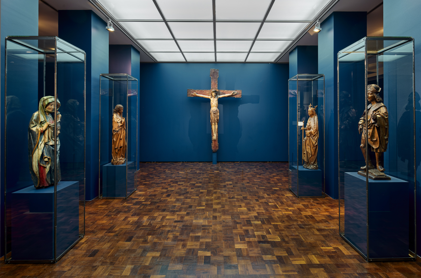 MKK Remix Ausstellungsdokumentation  95